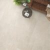 Faro Beige