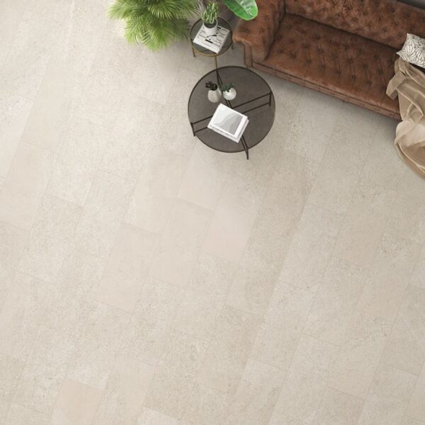 Faro Beige