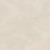 Faro Beige