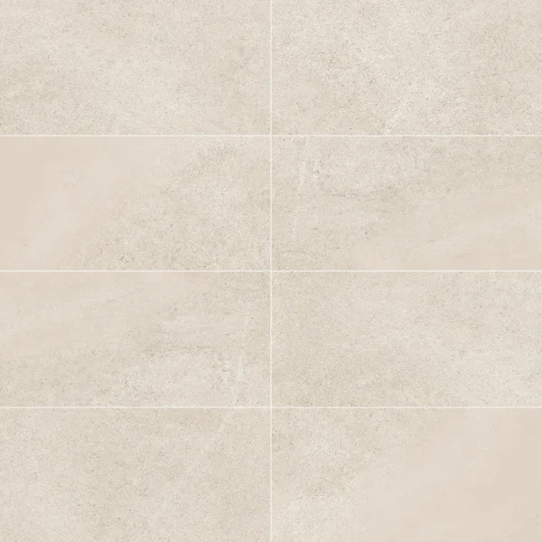 Faro Beige