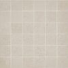 Faro Beige