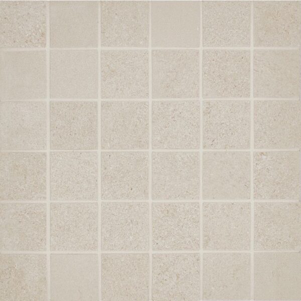 Faro Beige