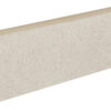 Faro Beige
