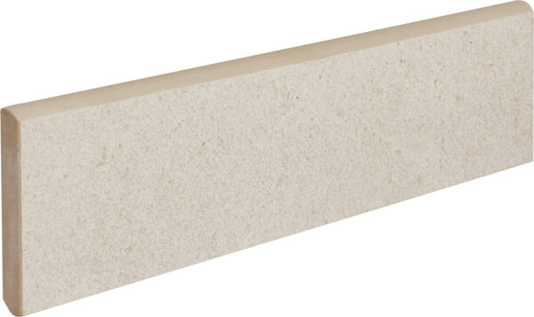 Faro Beige