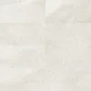 Faro Bianco