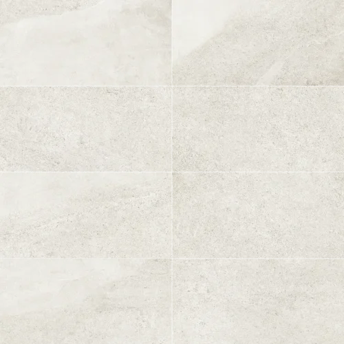 Faro Bianco