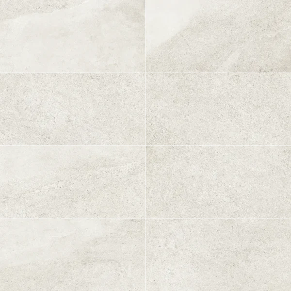 Faro Bianco