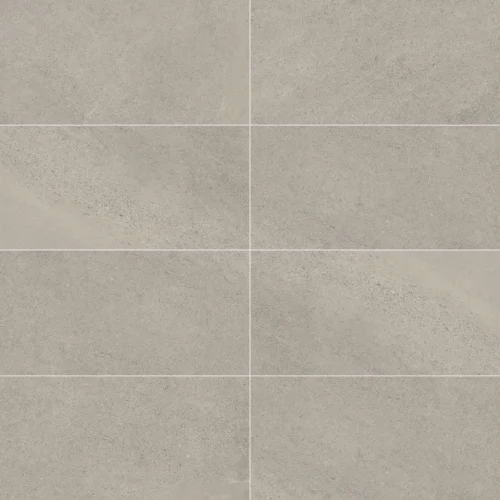 Faro Taupe Grey