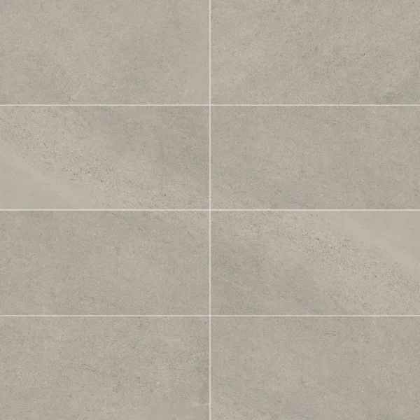 Faro Taupe Grey