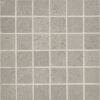 Faro Taupe Grey