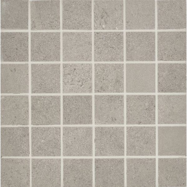 Faro Taupe Grey