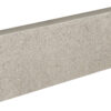 Faro Taupe Grey