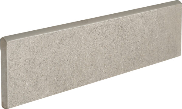 Faro Taupe Grey