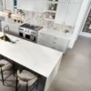Faro Taupe Grey