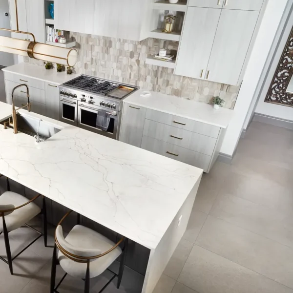 Faro Taupe Grey