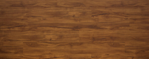 Acacia Natural