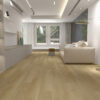 1382 RE-WPC romm scene Charles Avenue
