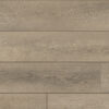 1388 RE-WPC 2 Sunset Avenue