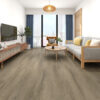 1388 RE-WPC room scene Sunset Avenue