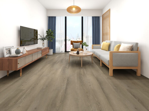 1388 RE-WPC room scene Sunset Avenue