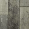 820 RE-TL Marble House