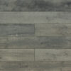 820 RE-TL 2 Marble House