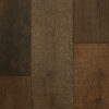 822 RE-TL Malt House