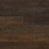 822 RE-TL 2 Malt House