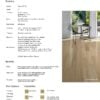 2025-Novella-info-sheet Hemingway Oak