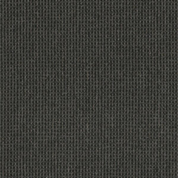 3061B_3285_swatch Gravel Road