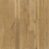 Malibu Oak