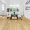 Malibu Oak