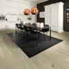 Alta-Vista-Venice-Oak-Roomscene Venice Oak
