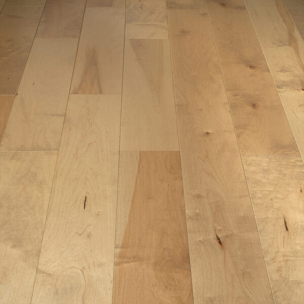 American-Traditional-Classcis-Haystack-Maple 2 Haystack Maple