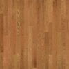 Auburn Red Oak