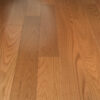 Auburn Red Oak