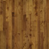 Buckskin Hickory