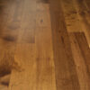 Buckskin Hickory