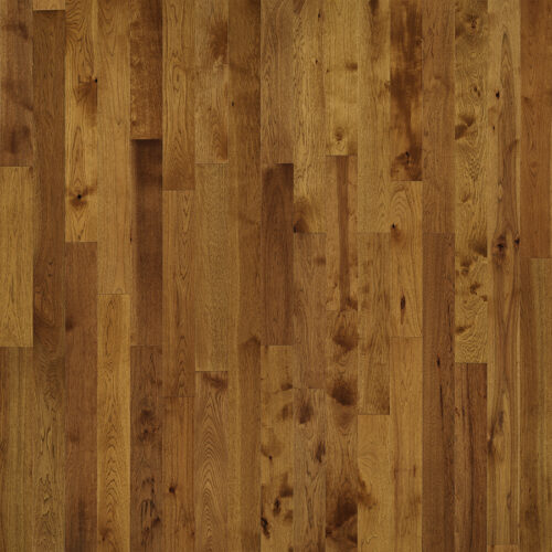 American-Traditional-Classics-Buckskin-Hickory Buckskin Hickory