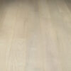 Linen White Oak