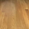 Natural White Oak 3 1/4"