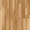 Natural Hickory