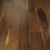 Natural Walnut