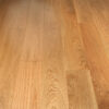 American-Traditional-Classics-Natural-red-Oak-2 Natural Red Oak 3 1/4"