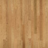American-Traditional-Classics-Swatch-Natural-Red-Oak-325 Natural Red Oak 3 1/4"