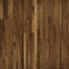 Natural Walnut