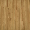Natural White Oak 3 1/4"