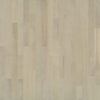 Linen White Oak