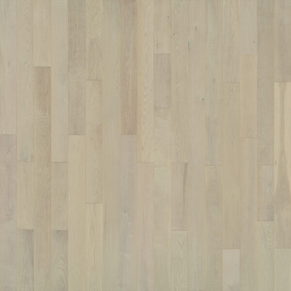 Linen White Oak