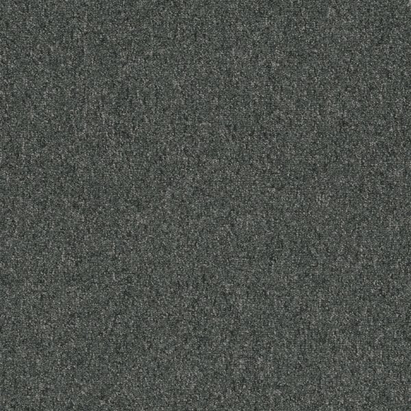 Composite